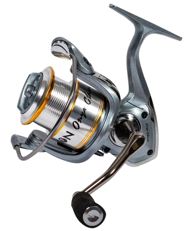 reniersfishing202606031907262392668