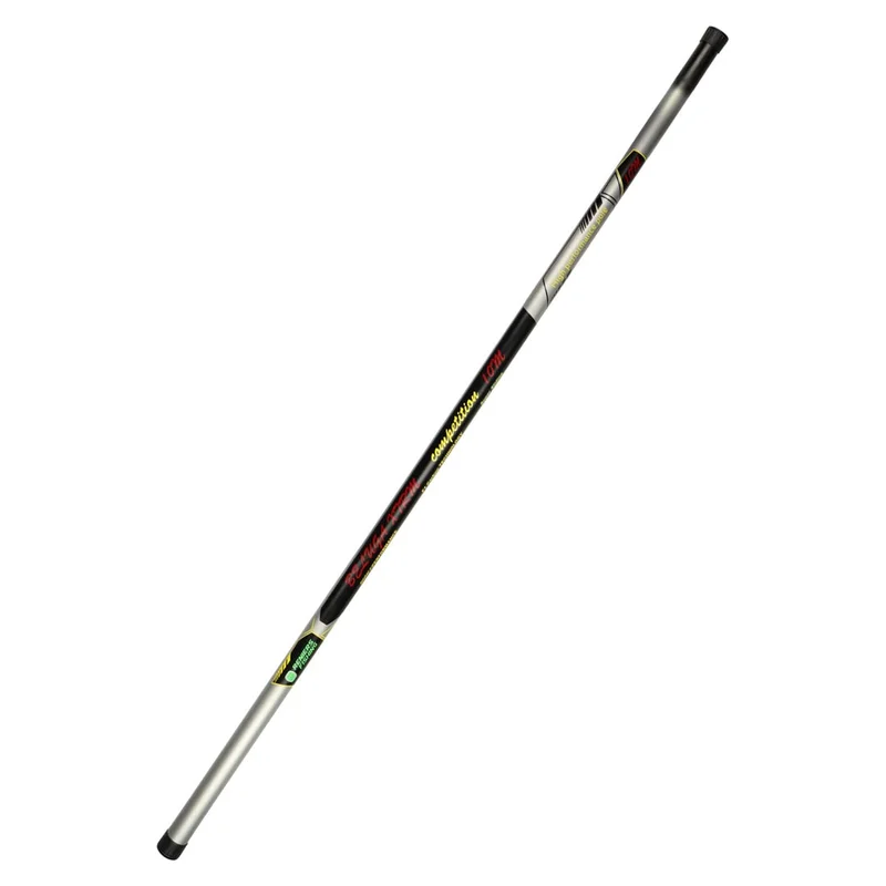 reniersfishing202606031907332392770
