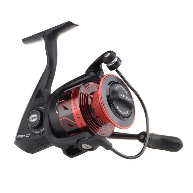 reniersfishing202606031907382392846