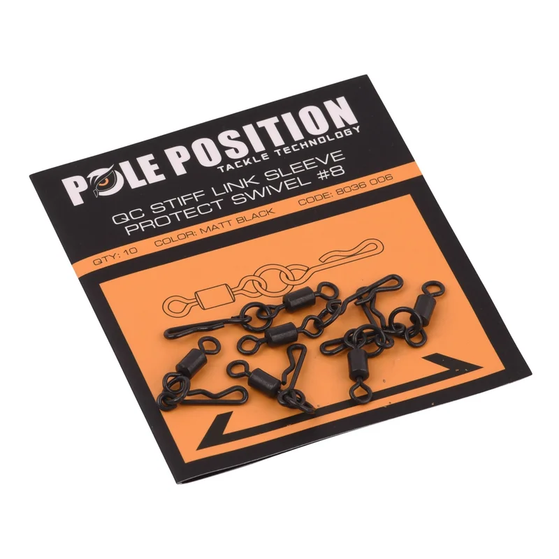 reniersfishing202606031908282393657