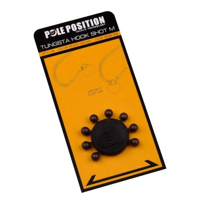 reniersfishing202606031908432393906