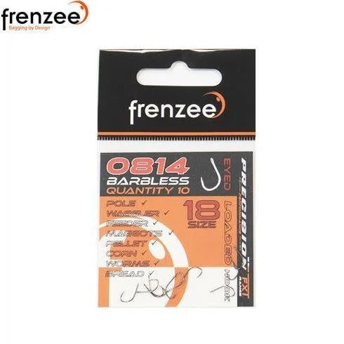 reniersfishing202606031908582394149
