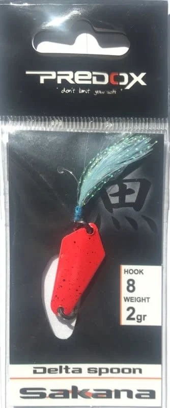reniersfishing202606031909072394293