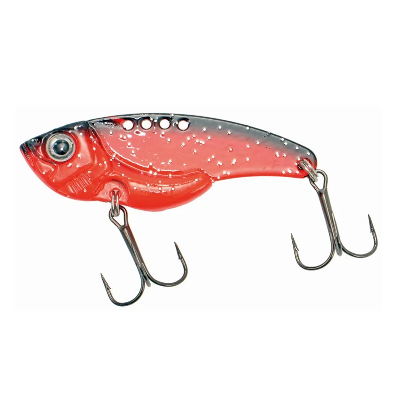 reniersfishing202606031909112394353