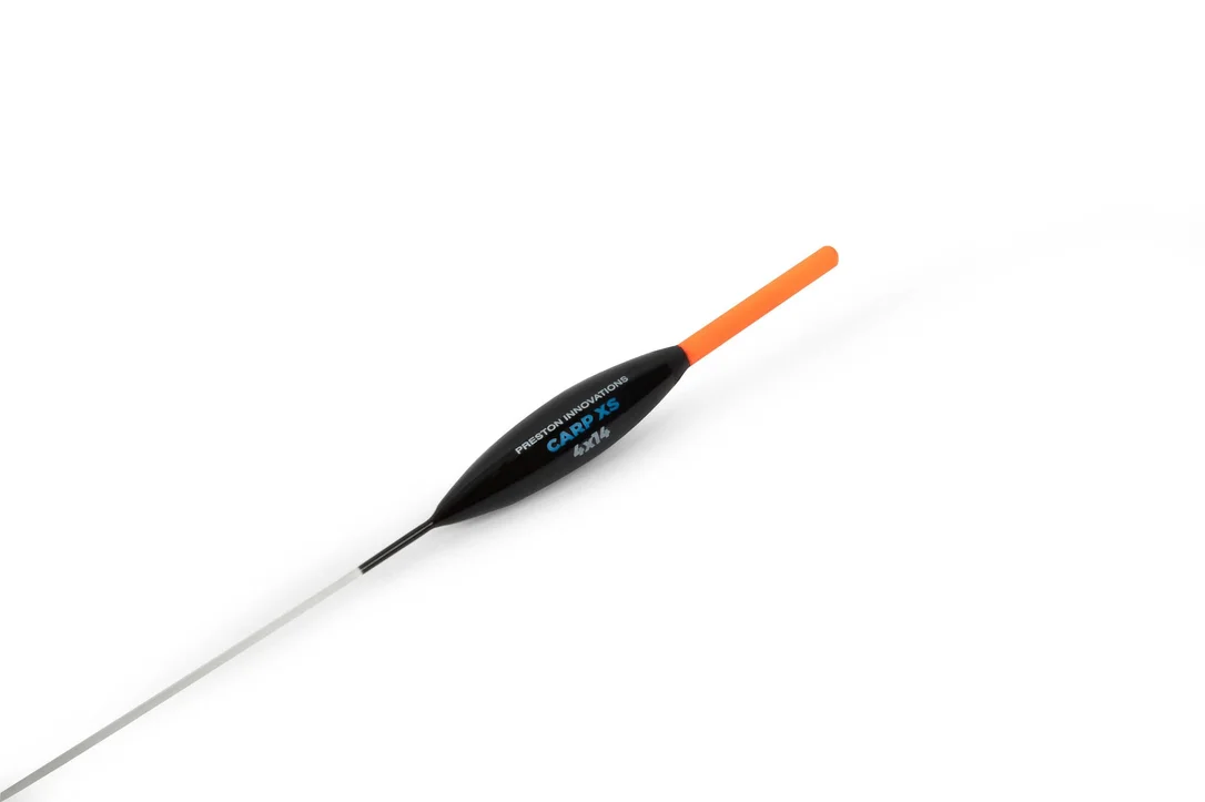 reniersfishing202606031910252395575