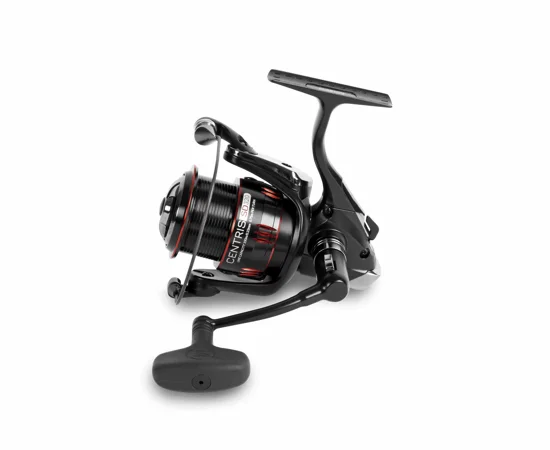 reniersfishing202606031910362395742