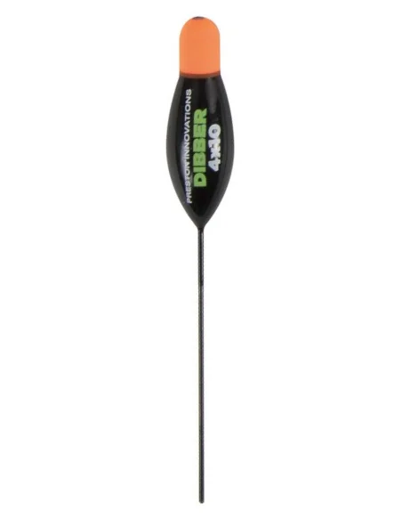 reniersfishing202606031910412395826