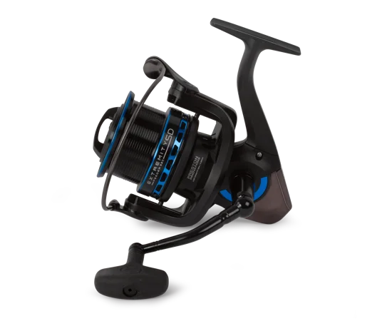 reniersfishing202606031912212397427