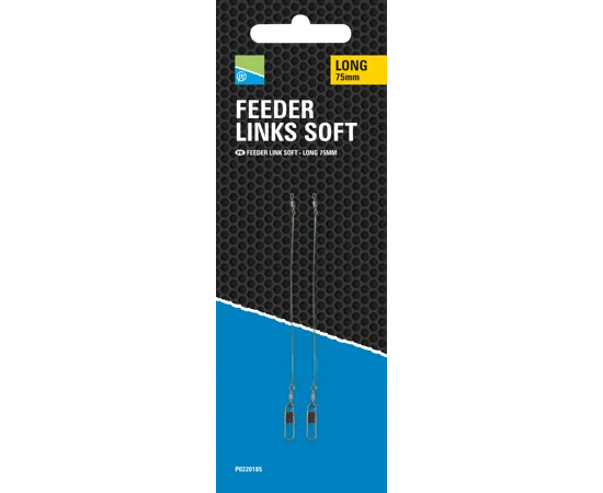 reniersfishing202606031912282397549