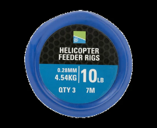 reniersfishing202606031913082398199