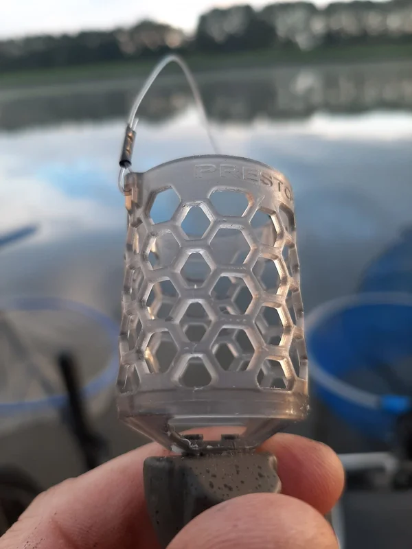 reniersfishing202606031913102398224