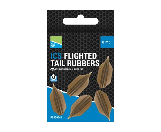 reniersfishing202606031913292398516