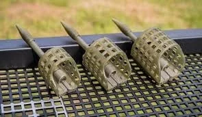 reniersfishing202606031913352398628