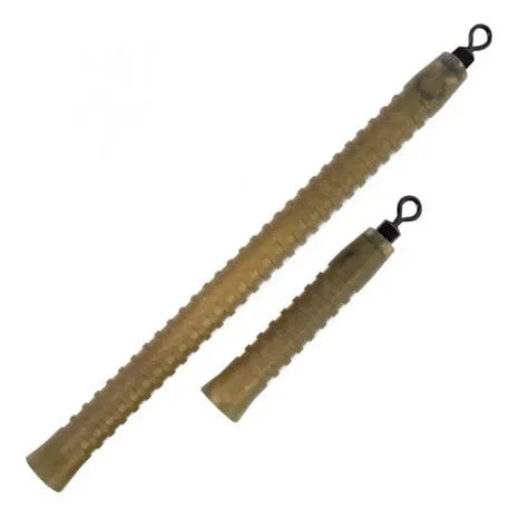 reniersfishing202606031913432398752