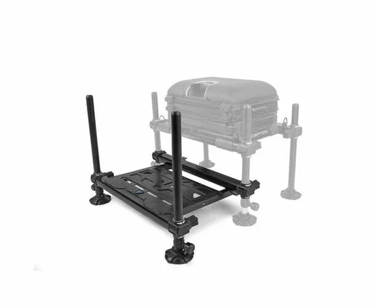 reniersfishing202606031913552398950