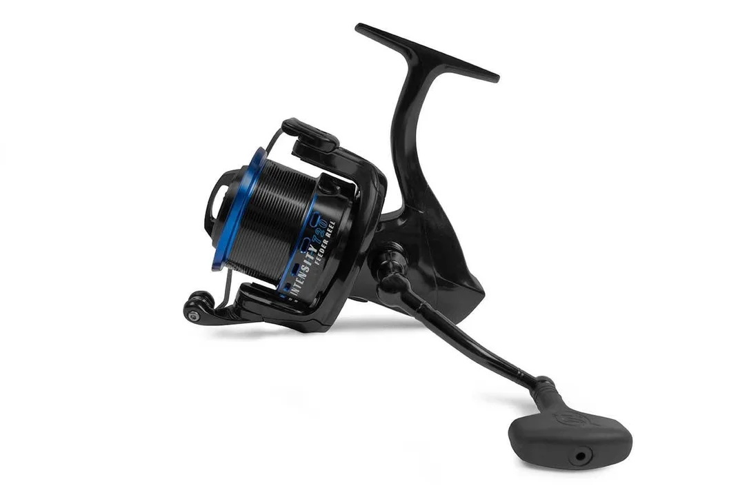 reniersfishing202606031914152399261