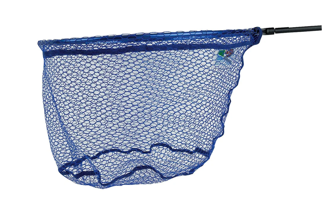 reniersfishing202606031914372399634