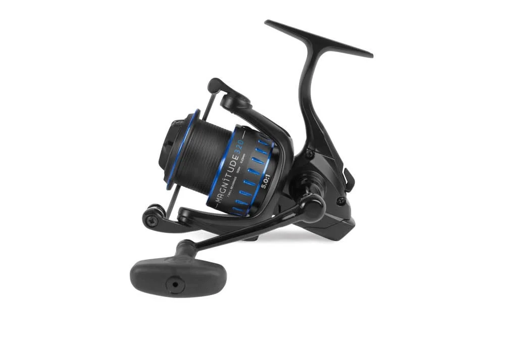reniersfishing202606031914522399885