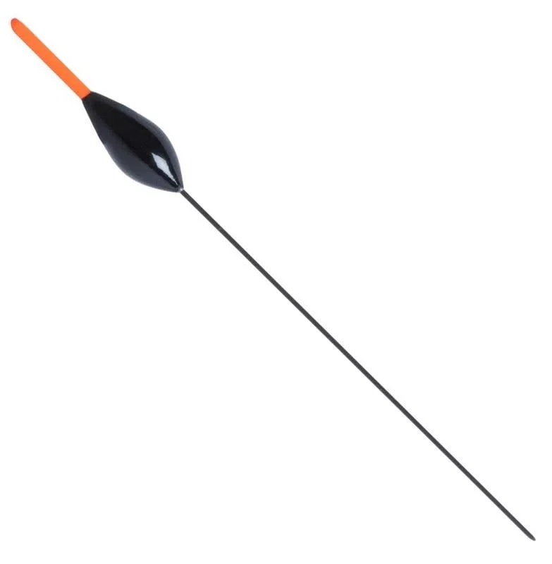 reniersfishing202606031914542399909