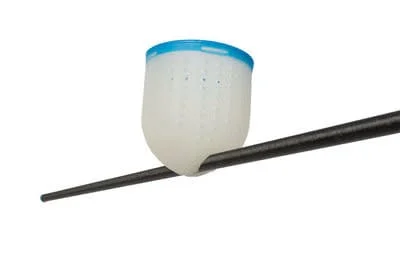 reniersfishing202606031915002400005