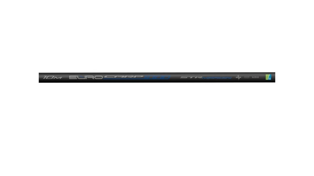 reniersfishing202606031916062401029