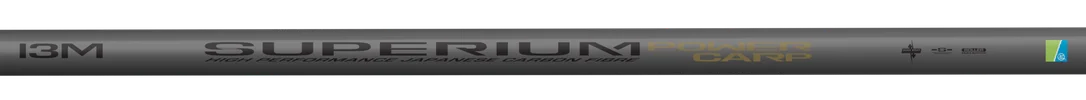 reniersfishing202606031916122401122