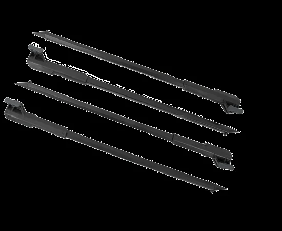 reniersfishing202606031917062401979