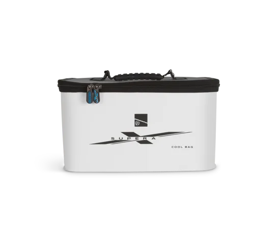 reniersfishing202606031918032402796