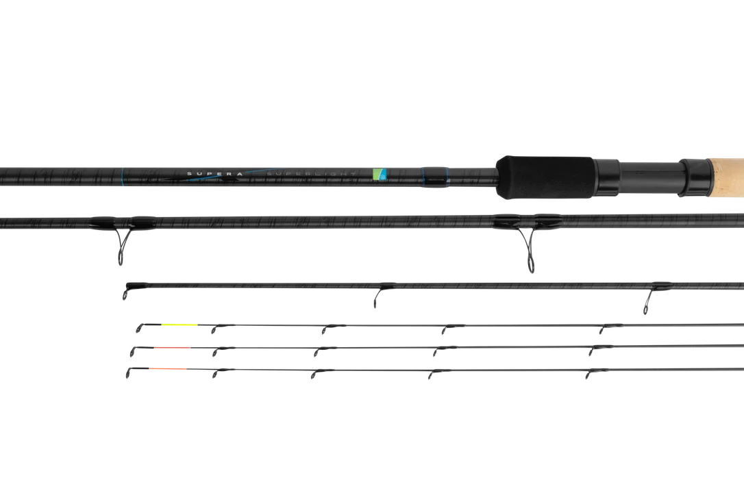 reniersfishing202606031918242403161