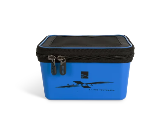 reniersfishing202606031918302403248