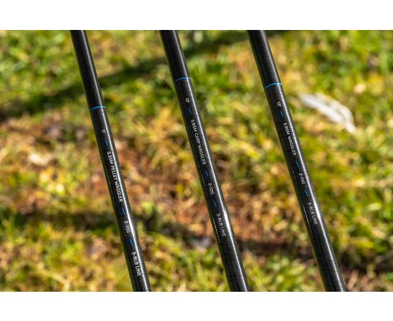 reniersfishing202606031918322403287