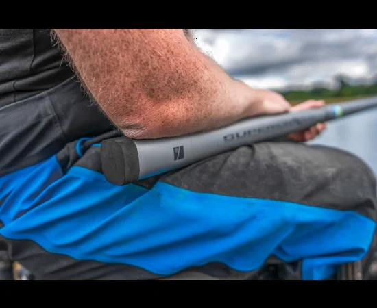 reniersfishing202606031918352403341