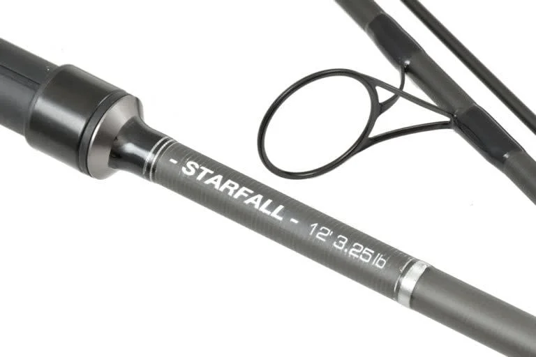 reniersfishing202606031919552404634