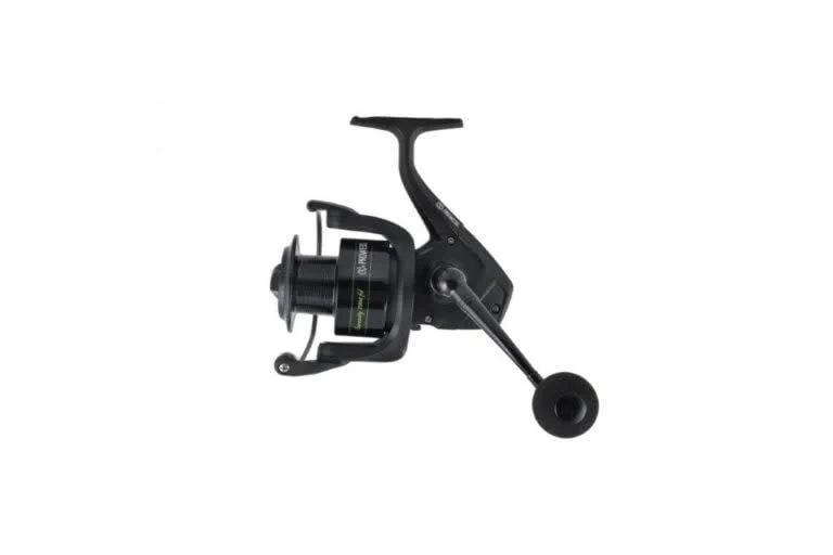 reniersfishing202606031920022404745