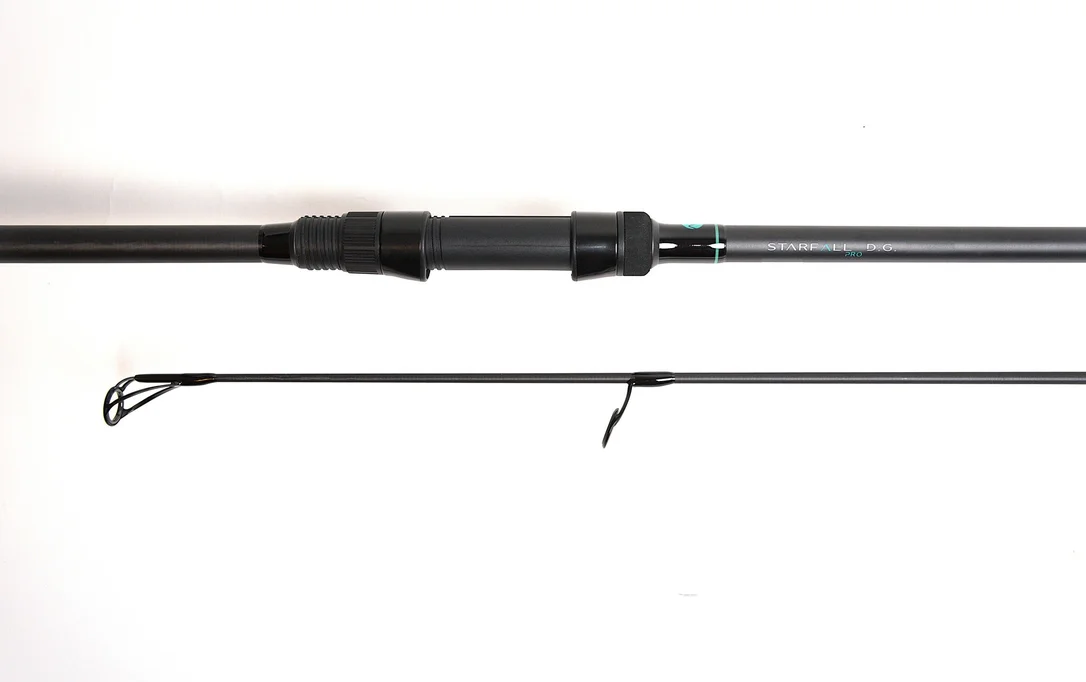 reniersfishing202606031920192405014