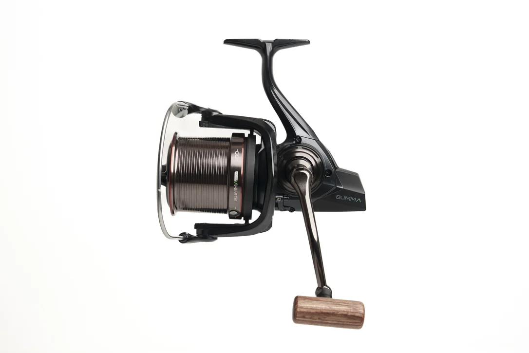 reniersfishing202606031920202405044
