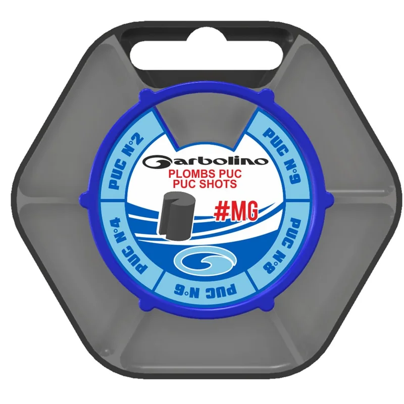 reniersfishing202606031920252405116