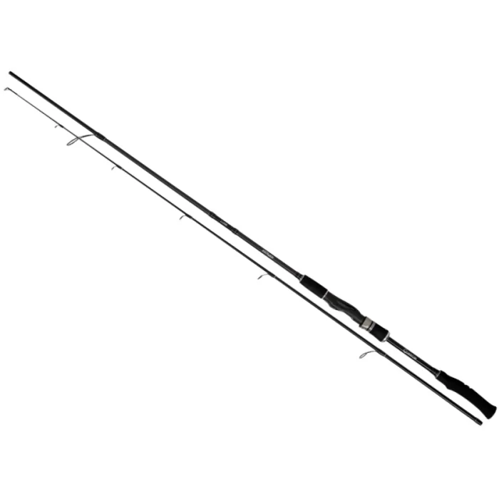 reniersfishing202606031920302405203