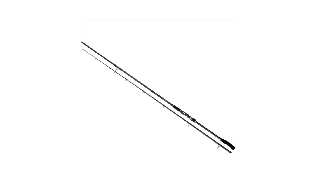 reniersfishing202606031920312405235