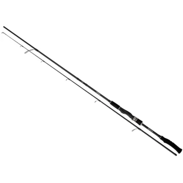 reniersfishing202606031920322405248