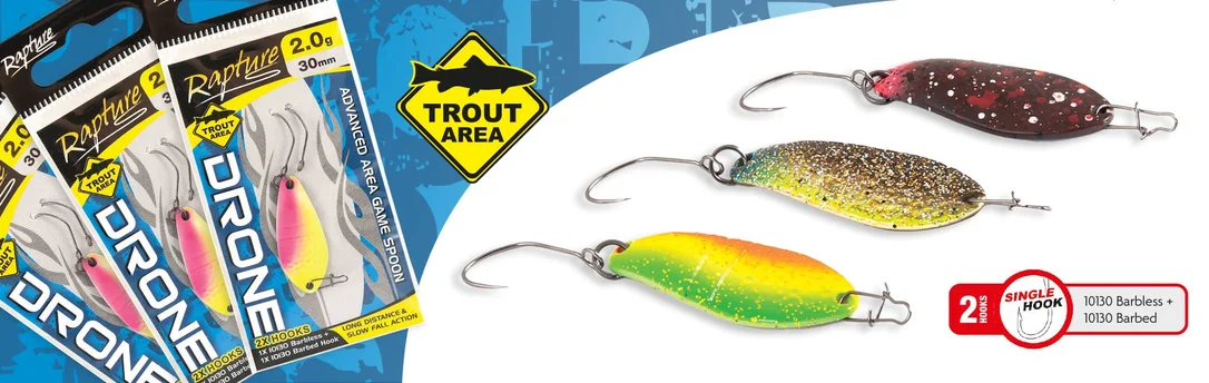 reniersfishing202606031920462405477