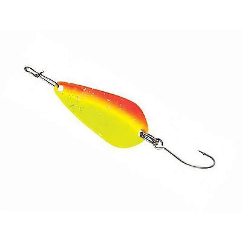 reniersfishing202606031920492405528