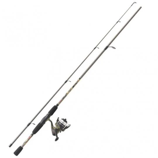 reniersfishing202606031920512405555