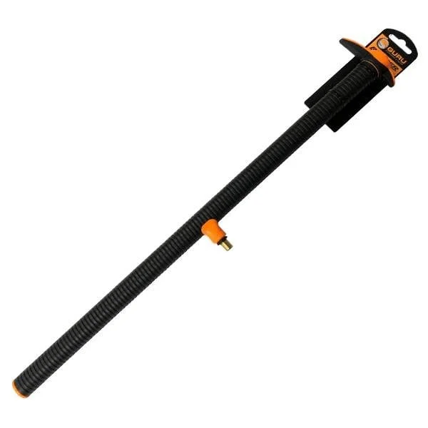 reniersfishing202606031920522405583