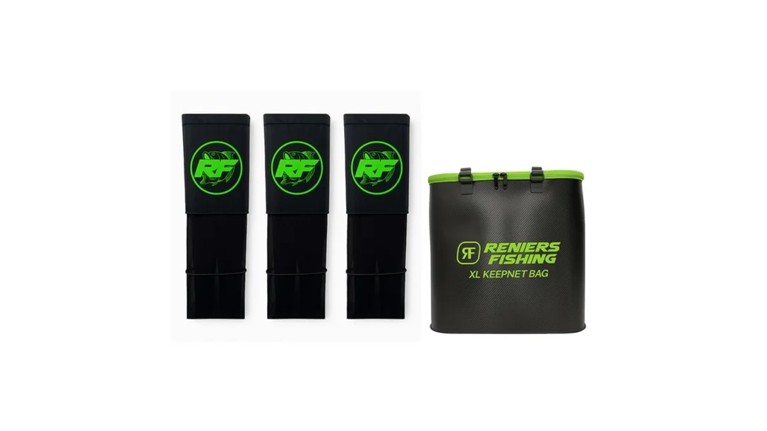 reniersfishing202606031920552405625