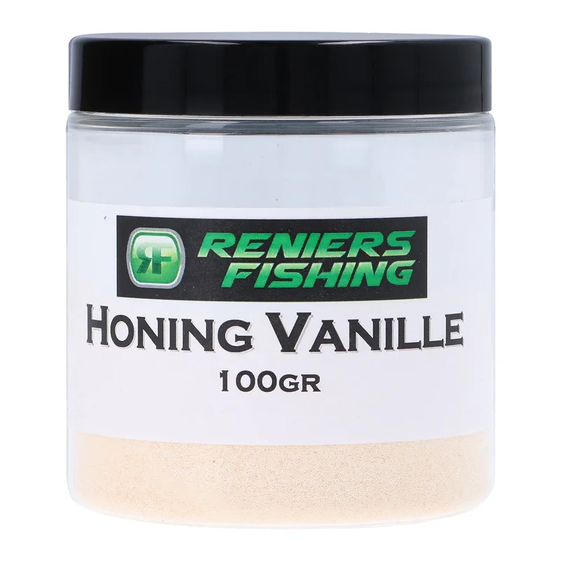 reniersfishing202606031921082405852