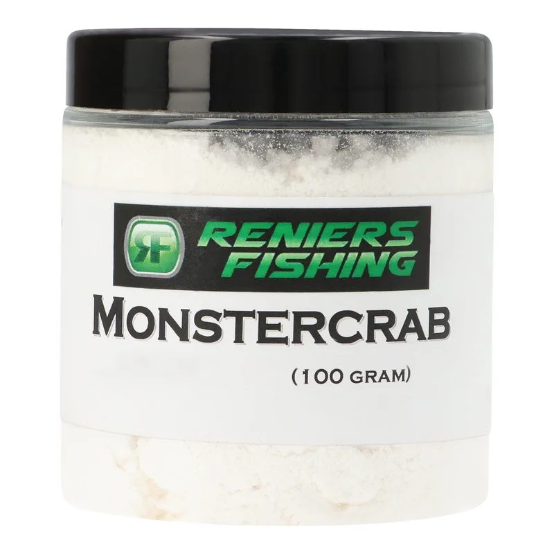 reniersfishing202606031921152405968