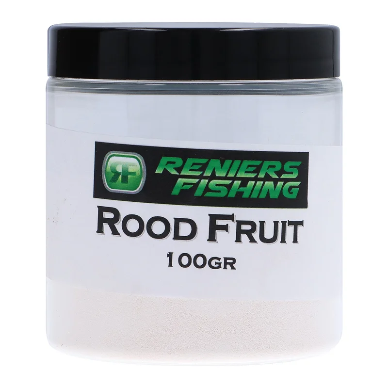 reniersfishing202606031921162405990