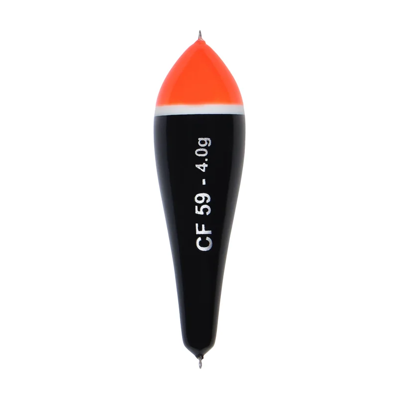 reniersfishing202606031922232407089