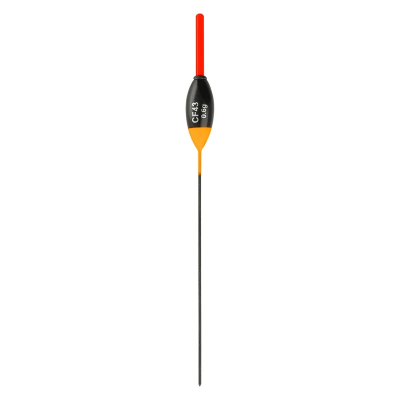 reniersfishing202606031923052407808